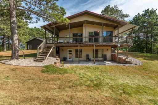 22939 510th Avenue, Henning, MN 56551