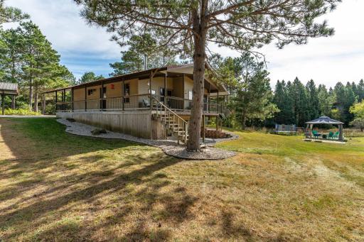 22939 510th Avenue, Henning, MN 56551