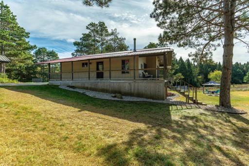 22939 510th Avenue, Henning, MN 56551