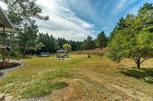 22939 510th Avenue, Henning, MN 56551