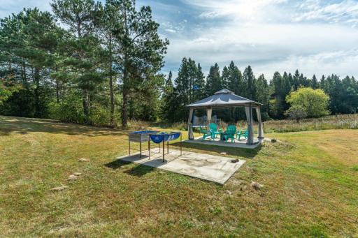 22939 510th Avenue, Henning, MN 56551