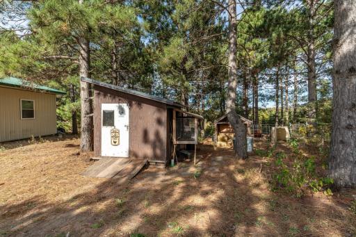 22939 510th Avenue, Henning, MN 56551