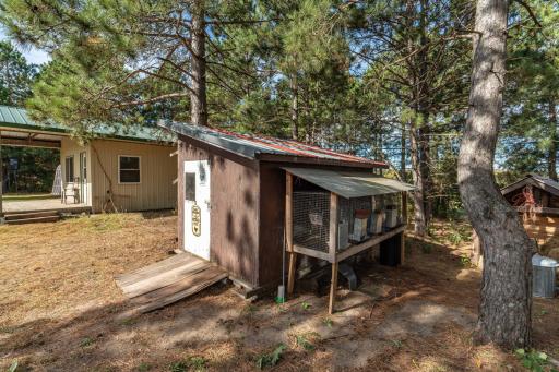 22939 510th Avenue, Henning, MN 56551