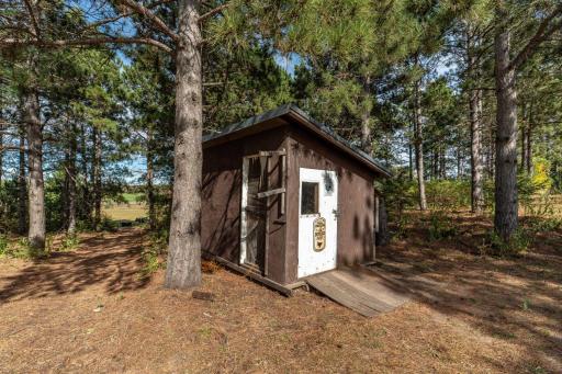 22939 510th Avenue, Henning, MN 56551