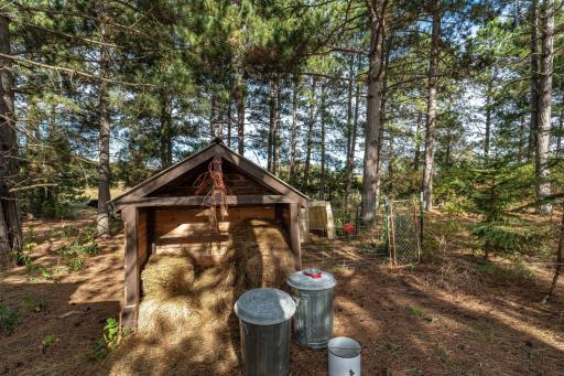 22939 510th Avenue, Henning, MN 56551