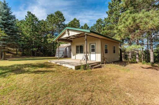 22939 510th Avenue, Henning, MN 56551
