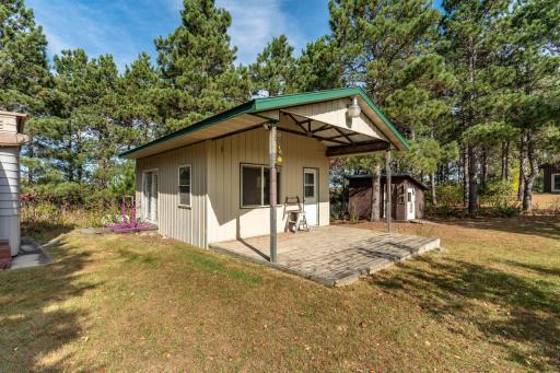 22939 510th Avenue, Henning, MN 56551
