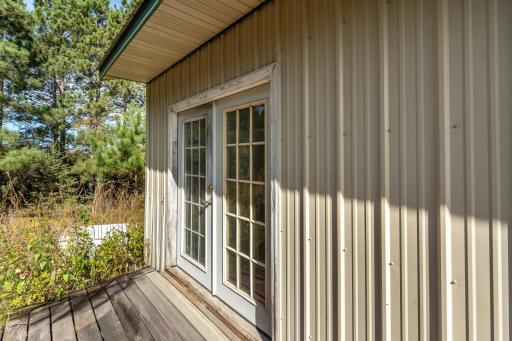 22939 510th Avenue, Henning, MN 56551