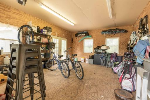 22939 510th Avenue, Henning, MN 56551