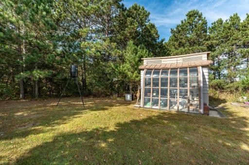 22939 510th Avenue, Henning, MN 56551