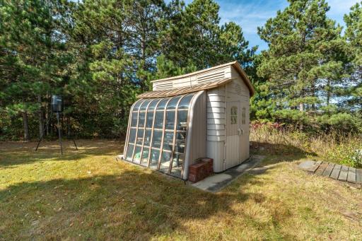 22939 510th Avenue, Henning, MN 56551