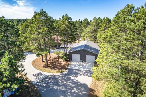 22939 510th Avenue, Henning, MN 56551