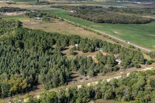 22939 510th Avenue, Henning, MN 56551