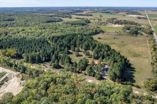 22939 510th Avenue, Henning, MN 56551