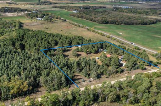 22939 510th Avenue, Henning, MN 56551