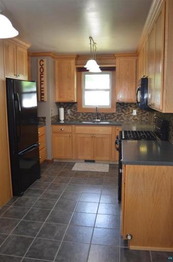 808 6th Street, Moose Lake, MN 55767