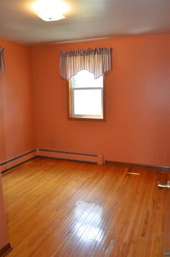 808 6th Street, Moose Lake, MN 55767