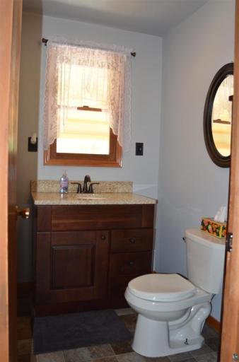 808 6th Street, Moose Lake, MN 55767