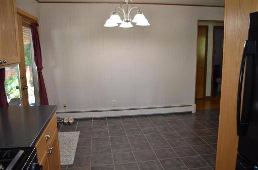 808 6th Street, Moose Lake, MN 55767