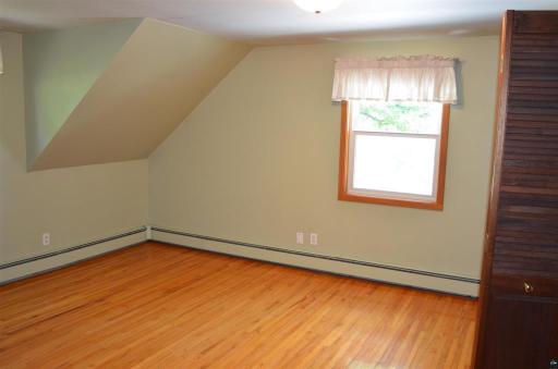 808 6th Street, Moose Lake, MN 55767
