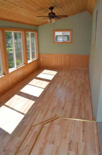 808 6th Street, Moose Lake, MN 55767