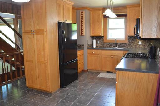 808 6th Street, Moose Lake, MN 55767