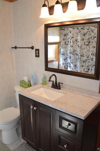 808 6th Street, Moose Lake, MN 55767