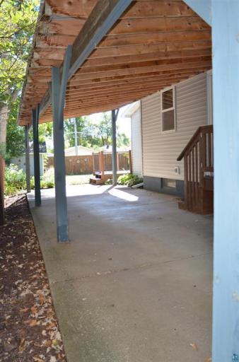 808 6th Street, Moose Lake, MN 55767