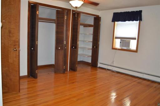 808 6th Street, Moose Lake, MN 55767