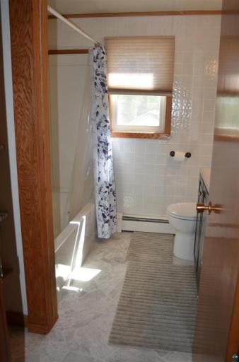 808 6th Street, Moose Lake, MN 55767