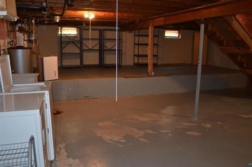 808 6th Street, Moose Lake, MN 55767