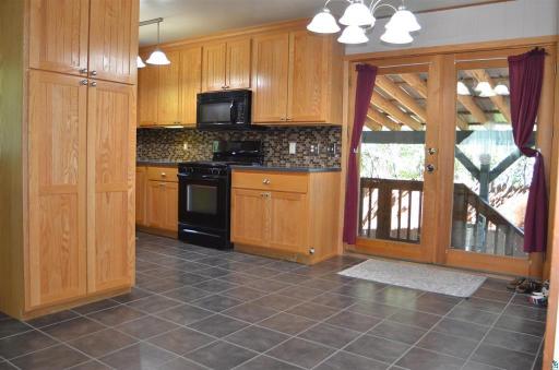 808 6th Street, Moose Lake, MN 55767