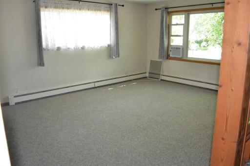 808 6th Street, Moose Lake, MN 55767
