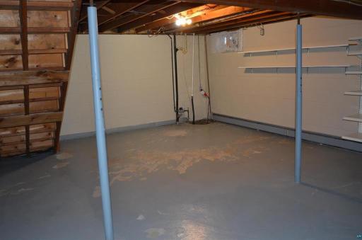 808 6th Street, Moose Lake, MN 55767