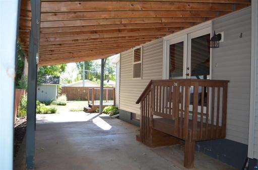 808 6th Street, Moose Lake, MN 55767