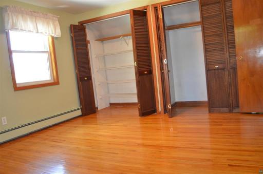 808 6th Street, Moose Lake, MN 55767