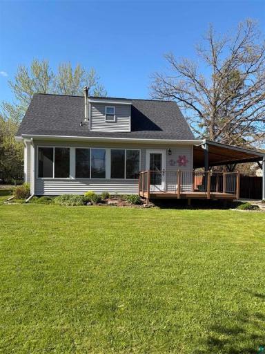 808 6th Street, Moose Lake, MN 55767