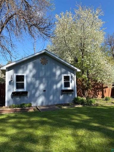 808 6th Street, Moose Lake, MN 55767
