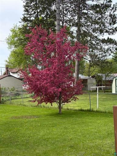 808 6th Street, Moose Lake, MN 55767