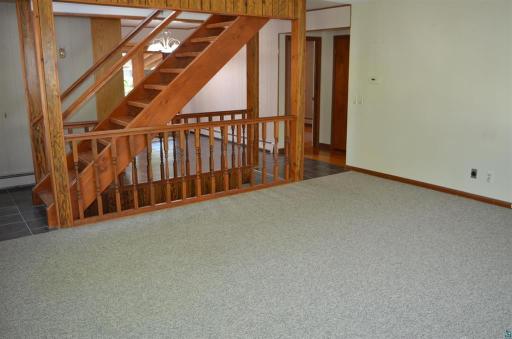 808 6th Street, Moose Lake, MN 55767