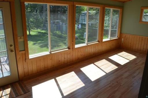 808 6th Street, Moose Lake, MN 55767