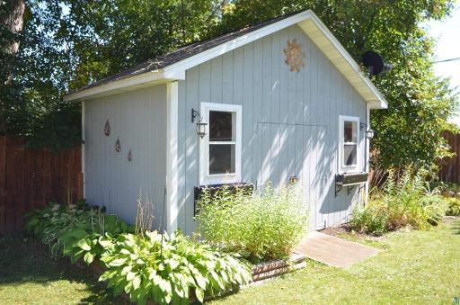 808 6th Street, Moose Lake, MN 55767