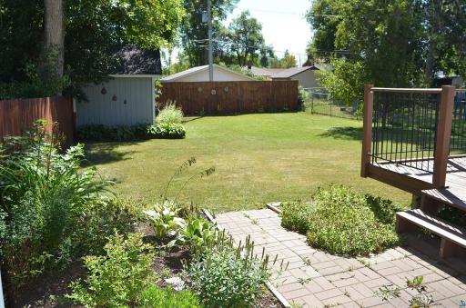808 6th Street, Moose Lake, MN 55767