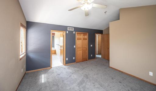 17091 Fairhill Avenue, Farmington, MN 55024