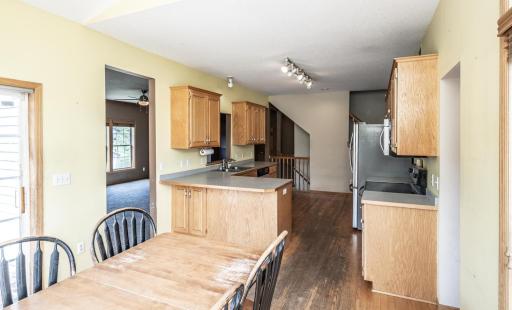 17091 Fairhill Avenue, Farmington, MN 55024