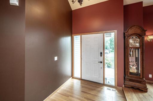 17091 Fairhill Avenue, Farmington, MN 55024