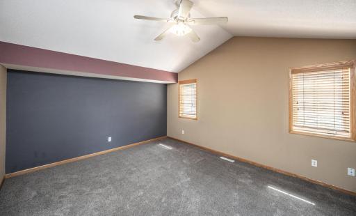 17091 Fairhill Avenue, Farmington, MN 55024