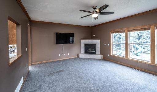 17091 Fairhill Avenue, Farmington, MN 55024