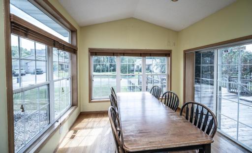17091 Fairhill Avenue, Farmington, MN 55024