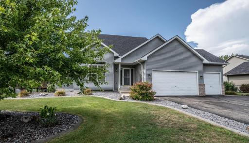 17091 Fairhill Avenue, Farmington, MN 55024